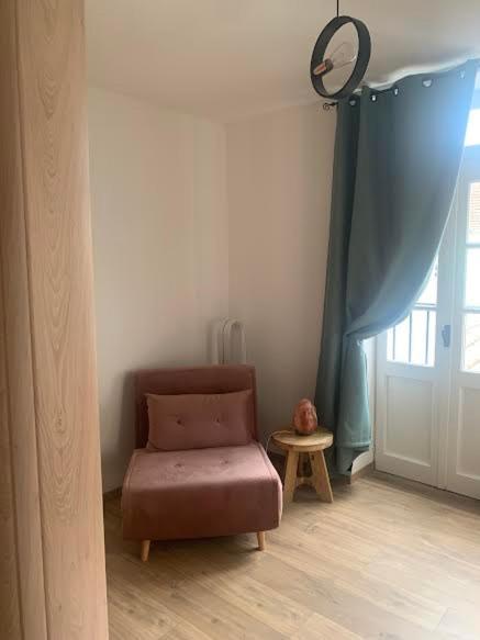Appartement L'arcade Louhans